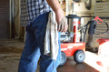 How to Use/Store Pressure Washers in Winter: Do's and Dont's