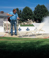 The Complete Pressure Washer Maintenance Handbook