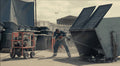 What Do You Need To Start A Pressure Washing Business