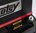 How to Budget Pressure Washing Equipment