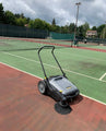 Floor Sweeper: Choose the Right Floor Sweeper for Your Industry