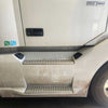 Patriot Detergent Truck and Fleet Wash