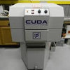 cuda parts washer 2216 series
