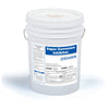 Cuda Aqueous Parts Washer Vapor Corrosion Inhibitor Detergent