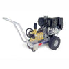 Hotsy HD Series Direct Drive Cold Water Pressure Washer