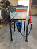 Pressure Washer Custom Builds