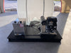 Pressure Washer Custom Builds
