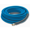 1-Wire 3000 PSI Hose | Rawhide