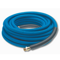 1 Wire 3000 PSI Hose Blue