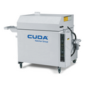 Cuda Karcher Group SJ Series Parts Washer