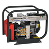 Hydro Tek CPS Series Cold Water Pressure Washer