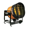 val6 radiant heater - gn5/gp5 space heater