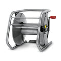 200' Stackable Hose Reel | Hotsy