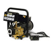 ET Series Cold Water Pressure Washer