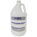 Vapor Corrosion Inhibitor | CUDA