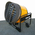 VAL6 GN5/GP5 Radiant Heater