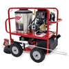 Gas Engine Series Direct Drive Pressure Washer