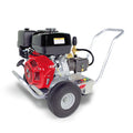 HD Series Cold Water Pressure Washer