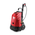Hotsy 333 Model Hot Water Electric Pressure Washer