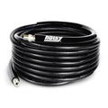 Hotsy R1 4000 psi pressure washer hose