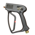 ST-1500 Pressure Washer Trigger Gun