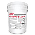Yellow Fever | Hotsy