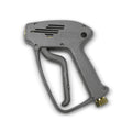 Hotsy 4500 PSI Trigger Gun (Gray)
