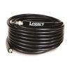 1-Wire 4000 PSI Hose | Legacy