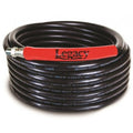 Legacy 2 wire 6000 PSI hose