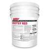 Hotsy Red Detergent